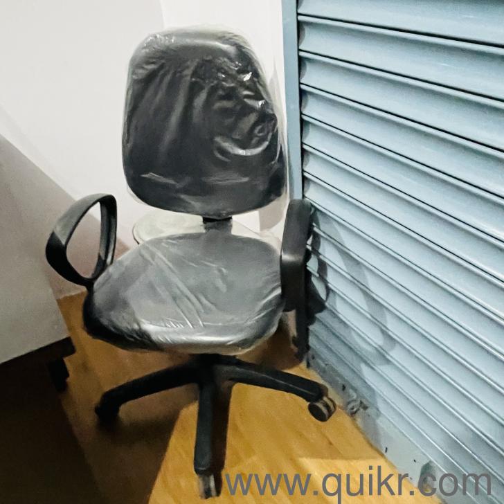 Office table and chair Bangalore Quikr