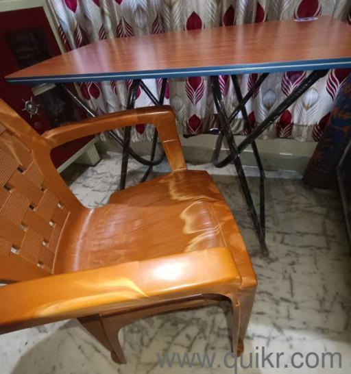 selling Study Table and Chair at very Low cost Hyderabad Quikr
