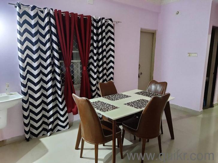 Dinning table Bhubaneswar Quikr