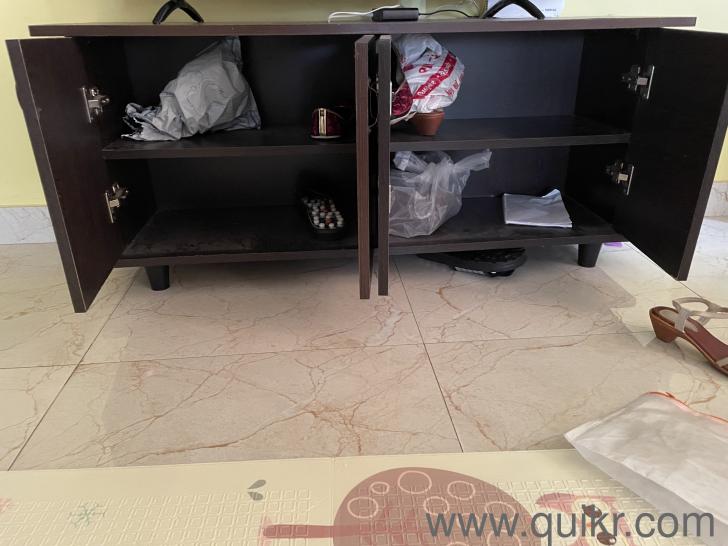 Big Shoes rack (4ftx1ft2inch) Bangalore Quikr