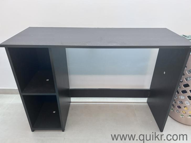 Study Table for Sell Bangalore Quikr
