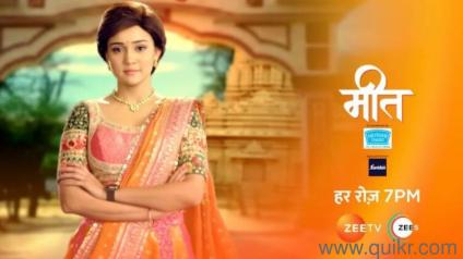 Freshers Serial Actor Free Auditions in Mumbai Freshers FEMALE/MALE/KIDS for New Upcoming ...