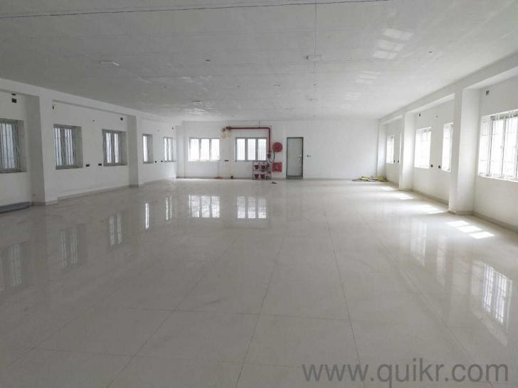 3000 Sq. ft Office for rent in Peelamedu, Coimbatore Peelamedu