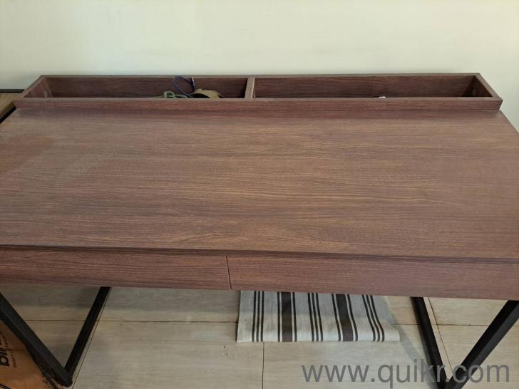 selling study table Mumbai Quikr