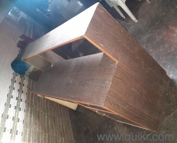 Office table , computer table Hyderabad Quikr