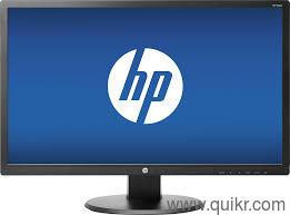 50.	IN BENGALURU, S.P ROAD, CALL 08040901432 / 9845452721, REFURBISHED EXCELLENT CONDITION, BEST PRICE, HP 23.5 LED MONITOR, 23.5 LED SCREEN, FRESH STOCK, A+ CONDITION,   LOOKSLIKE NEW, AND BUL