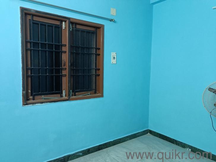2 BHK rent Apartment in Amman Nagar, Trichy Amman Nagar, Trichy Quikr