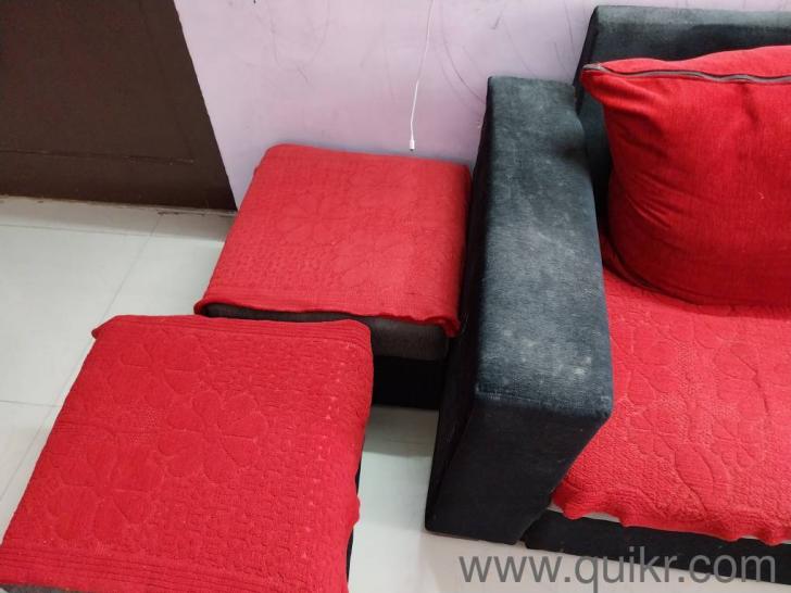 l Shape sofa for sale Hyderabad Quikr