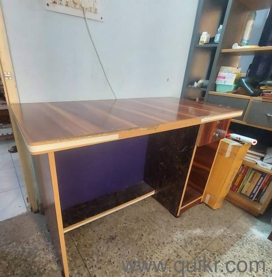 computer table | Kolkata | Quikr