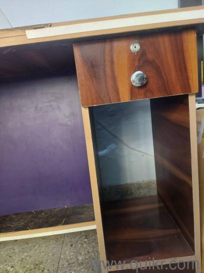 computer table | Kolkata | Quikr