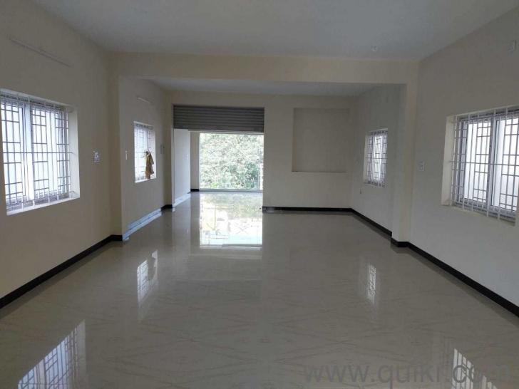 700 Sq. ft Office for rent in Gandhipuram, Coimbatore Gandhipuram