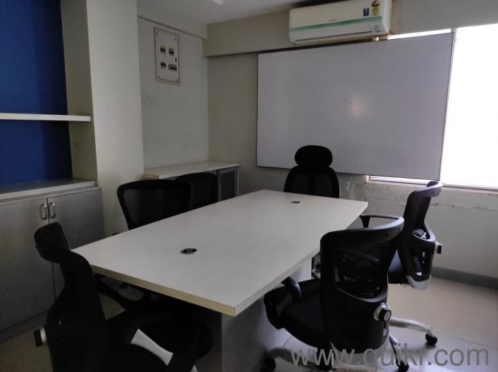 1000 Sq. ft Office for rent in Peelamedu, Coimbatore Peelamedu