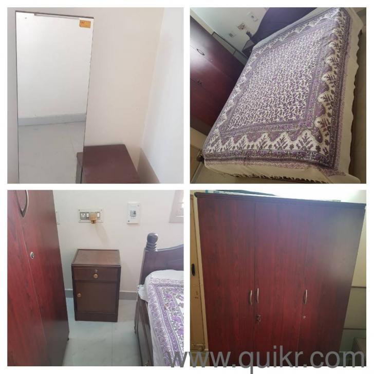 Bedroom furniture Full set Chennai Quikr