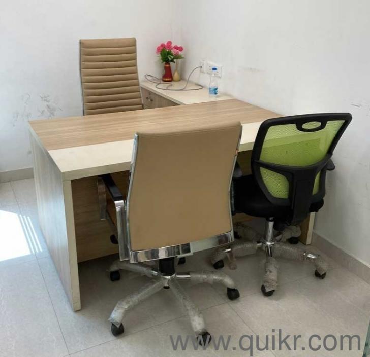 1200 Sq. ft Office for rent in Ramanathapuram, Coimbatore