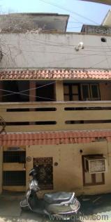 2 BHK 900 Sq. ft Villa for Sale in Vadapalani, Chennai