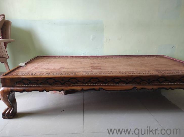 Single Diwan Bed for Sale Hyderabad Quikr