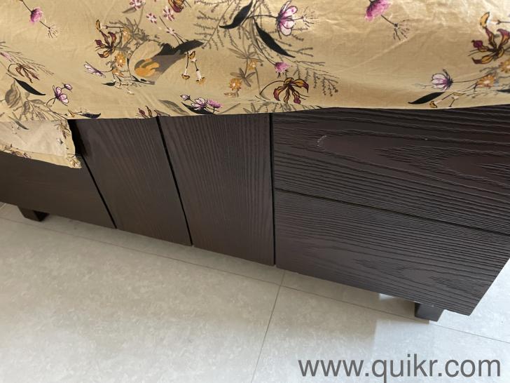 Diwan with storage Bangalore Quikr