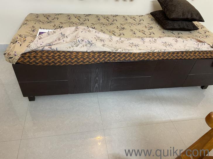 Diwan with storage Bangalore Quikr