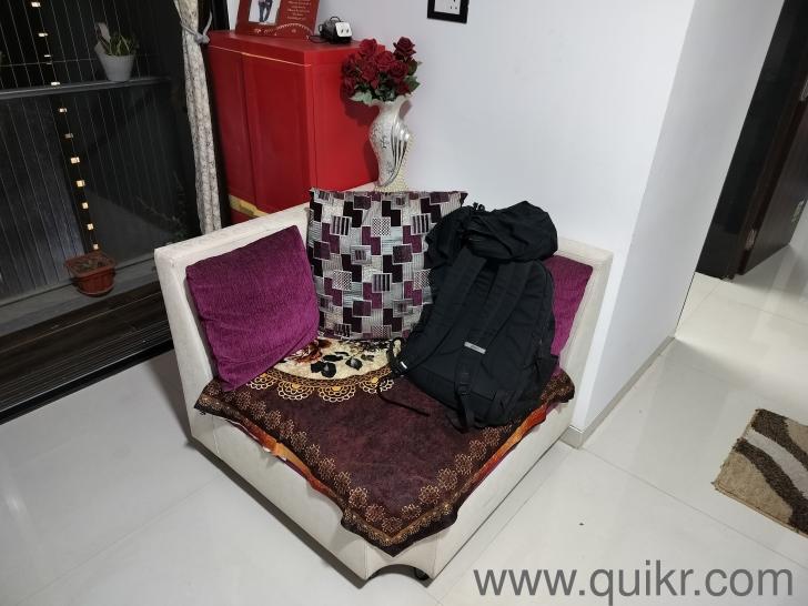 Sofa set with center table for sale Mumbai Quikr