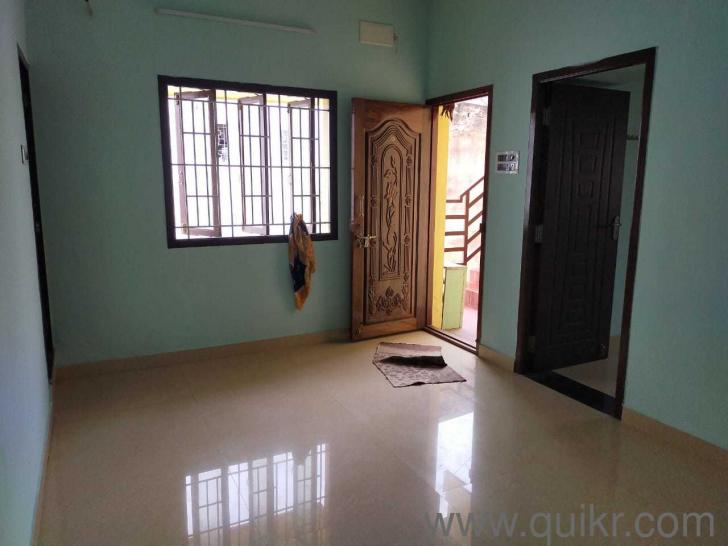 1000 Sq. ft Office for rent in Gandhipuram, Coimbatore Gandhipuram
