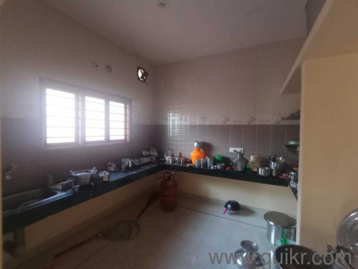 1 BHK rent Villa in Peelamedu, Coimbatore Peelamedu, Coimbatore Quikr