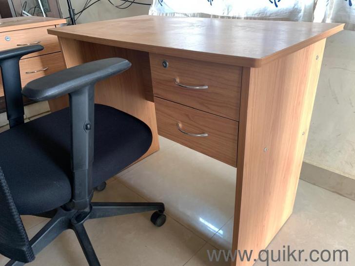 Study Table / Computer Table Bangalore Quikr