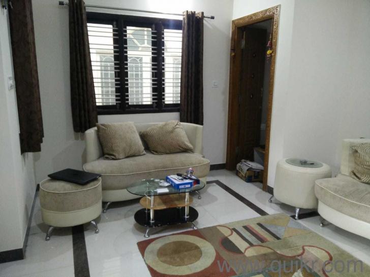 Godrej Athena gently used sofa set Bangalore Quikr