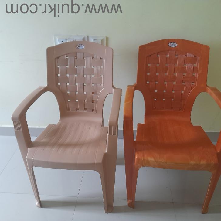 Brandh new chairs for sale Hyderabad Quikr