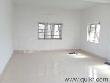 1500 Sq. ft Office for rent in Kalapatti Main Road, Coimbatore