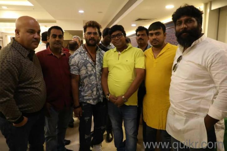 Online Audition Start In Ranchi 9356477172(1)