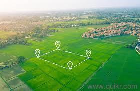 1000 Sq. ft Plot for Sale in Chengalpattu - Thiruporur Road, Chennai