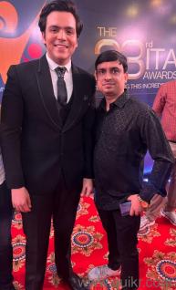 Freshers Serial Actor Free Auditions in Mumbai Freshers FEMALE/MALE/KIDS for New Upcoming ...