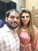 9356477172 Bhojpuri Audition in Delhi(3)