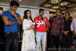 9356477172 Bhojpuri Audition in Delhi(4)