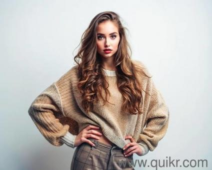 7428591379 Golden opportunity for Freshers Auditions Started for