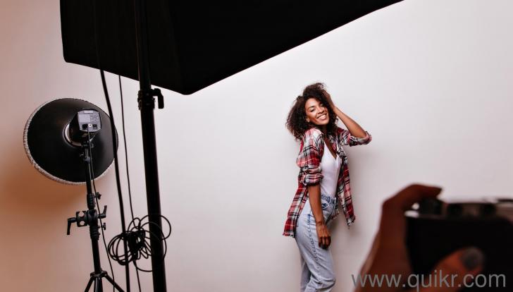 Audition in Mumbai New Hindi tv serial Actor/Actress/SINGER/DANCER ...