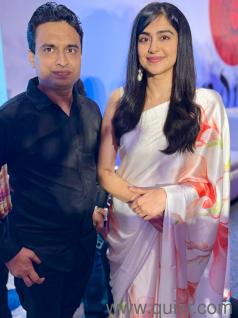 Freshers Serial Actor Free Auditions in Mumbai Freshers FEMALE/MALE/KIDS for New Upcoming ...