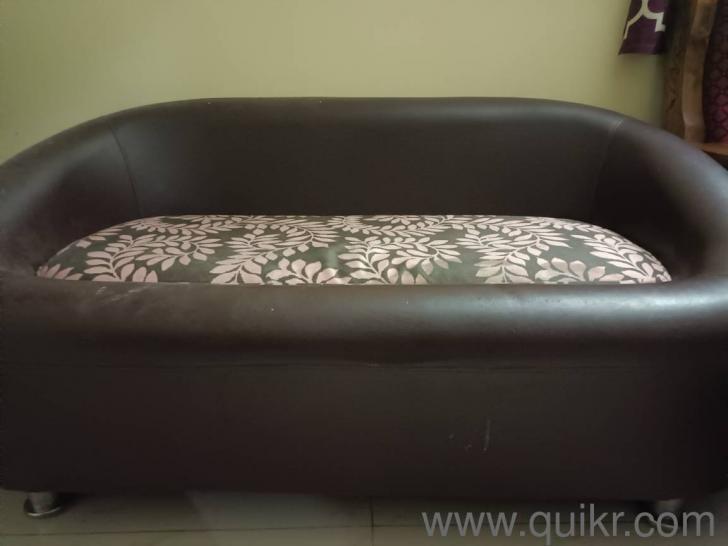 2 seater sofa Bangalore Quikr