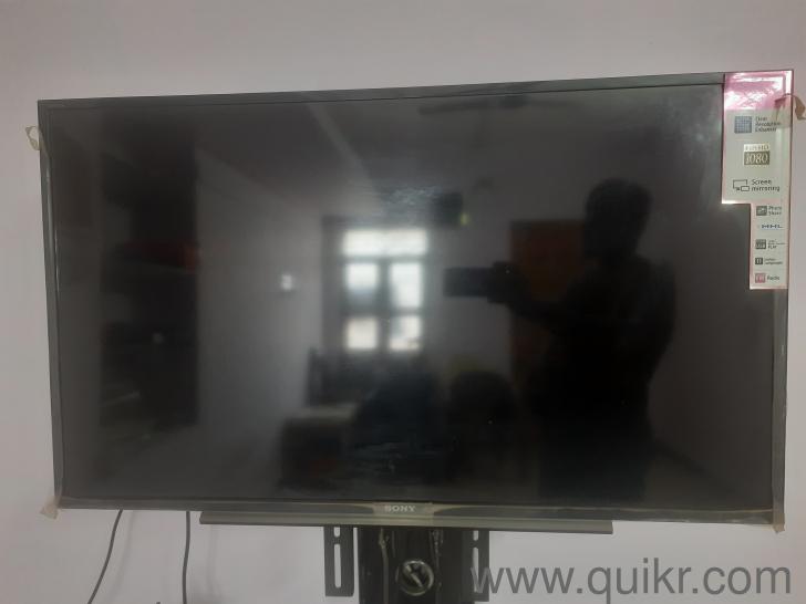 SONY BRAVIA 42 Inch LED TV Madurai Quikr