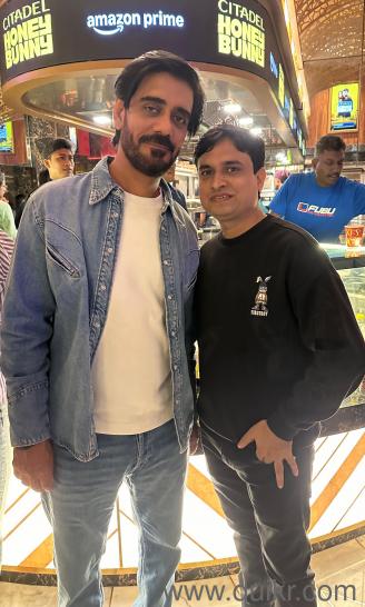 Audition in Mumbai New Hindi films Actor/Actress/SINGER/DANCER/MODEL ...