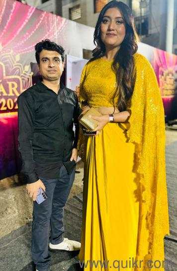 Audition in Mumbai New Hindi films Actor/Actress/SINGER/DANCER/MODEL ...