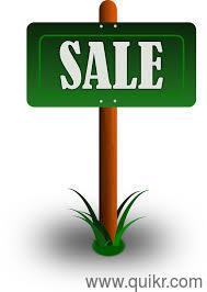 2400000 Sq. ft Plot for Sale in Avinashi Road, Coimbatore