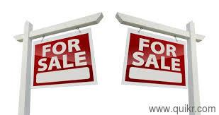 7000 Sq. ft Plot for Sale in Sowripalayam, Coimbatore