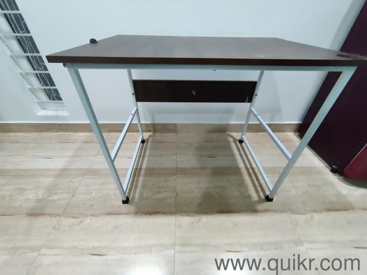 PAZANO Multipurpose Study Table | Bangalore | Quikr