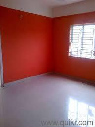 1 BHK rent Apartment in Chingrighata, Kolkata