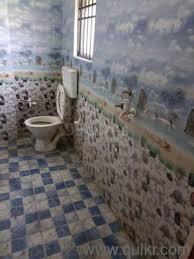 1 BHK rent Apartment in Chingrighata, Kolkata(2)