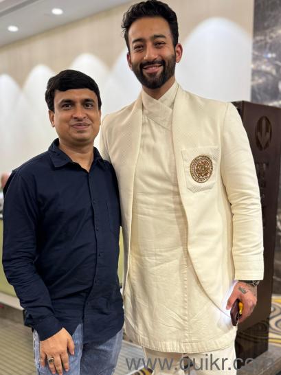 Audition in Mumbai New Hindi films Actor/Actress/SINGER/DANCER/MODEL ...