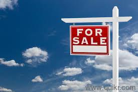 3600 Sq. ft Plot for Sale in GV Residency, Coimbatore