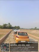 1000 Sq. ft Plot for Sale in Deva Road, Lucknow(2)