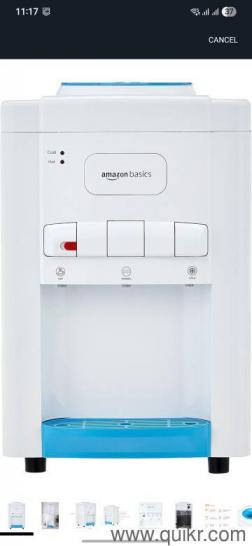 Amazon basics Water dispenser | Bangalore | Quikr